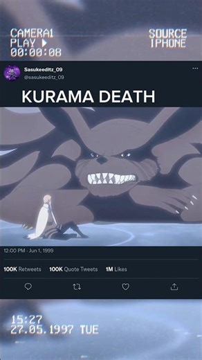 #trustonallah