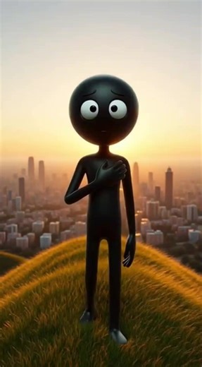 every day by zinoleesky