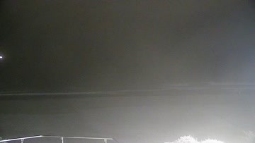 Trigg Beach Surf Report, Surf Forecast and Surf Cams - Surfline