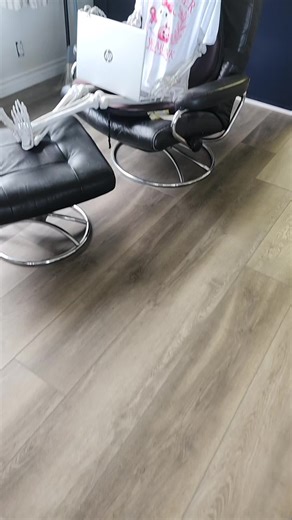 Video Chatting with Friends: Connecting Remotely