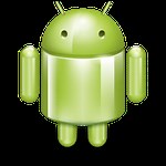 Как настроить прокси сервер на Android: подробная инструкция • PROXYS.IO