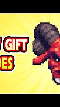 Idle Apocalypse New Gift Codes || How to Redeem Idle Apocalypse Code