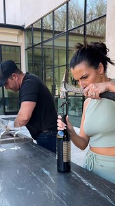 Best reels comp 2024😂 part 1 | Sam & Jen