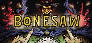 Steam Community :: Bonesaw
