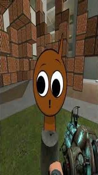 Brud is not want a Bucket he wants Headphones