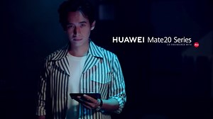 66K views · 690 reactions | เทคโนโลยี คือสิ่งที่ ทิม-พิธา...