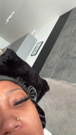 Karma. (@ayannadenae)’s video of what does would you rather waste 2 years or 2 years and a day mean