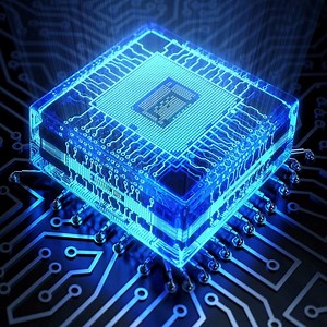 What is Overclocking and what does it work for? - VidaBytes