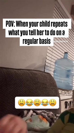 Mae Marsh (@maemarsh3)’s videos with original sound - Mae Marsh