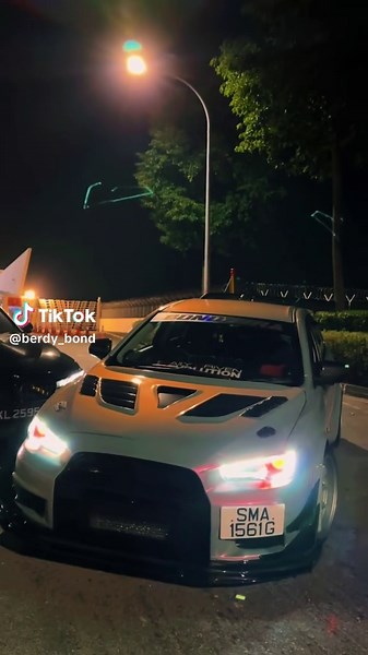 Berdy bond (@berdy_bond)’s videos with original sound - Berdy bond