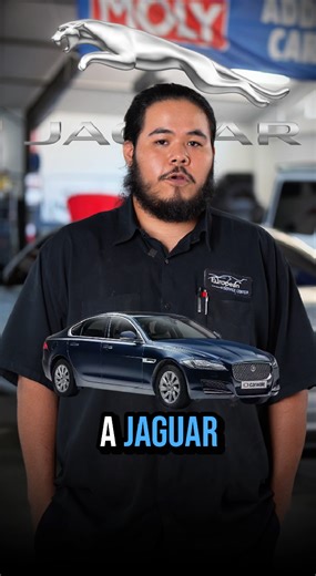 Misfire in your Jaguar? 🔧 Most of the time, it’s the spark plugs—not the ignition coils. Our techs walk through a full diagnostic process, testing plugs individually and swapping coils to confirm the real issue before replacing anything. ✔️ Honest diagnostics ✔️ No guesswork ✔️ Jaguar-experienced technicians Need a proper diagnostic? 👉 Find your nearest ESC location — link in bio 👉 Call your local shop to schedule your visit #EuropeanServiceCenter #JaguarService #AutoRepair #CarMisfire #Engin