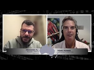 Nanoveu (ASX:NVU) is delivering 20x more energy efficient AI at the Edge