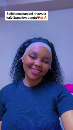 Exploring the Journey of Transformation with Thobeka Luvorh Gcwabaza