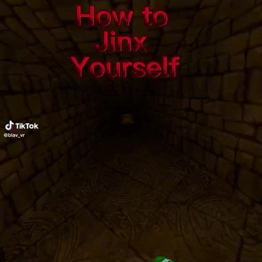 Blav (@blav_vr_)’s videos with original sound - Blav