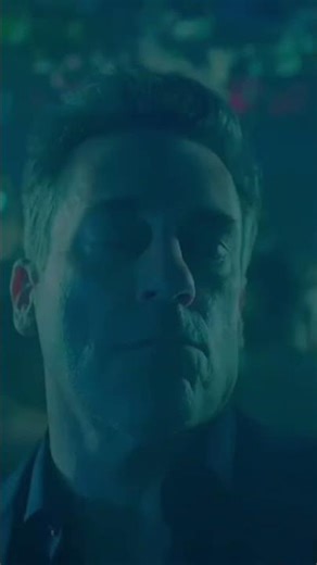 2024 Gmc Sierra 1500 rear door,cab corner,bed side replacement. #LikeFollowShare #autobody #welding