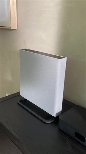 Stellar setup, stellar sound. You'll practically be in the movie with the BRAVIA Theater Quad. #BRAVIA #SonyTV #SonyBRAVIA | Sony UK