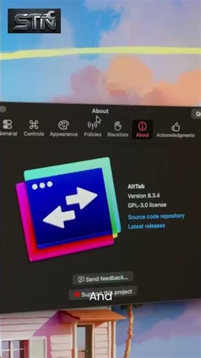 3 FREE Apps You NEED in 2026! 💻