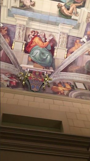 素晴らしい日本👍【大塚国際美術館】