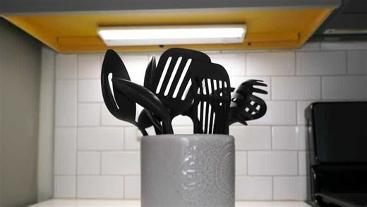 Study reveals a common cooking utensil is linked to risk for cancer and other diseases