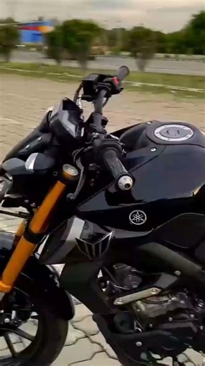 RTX1 RIDERyamaha mt 15 2024yamaha mt15 2026yamaha mt 15 sports bikeyamaha mt 15 top speed