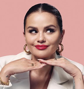 Selena Gomez - Back to You lyrics