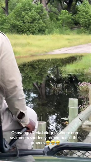 Ms Kay (@ms.kay8)’s videos with original sound - Mosa