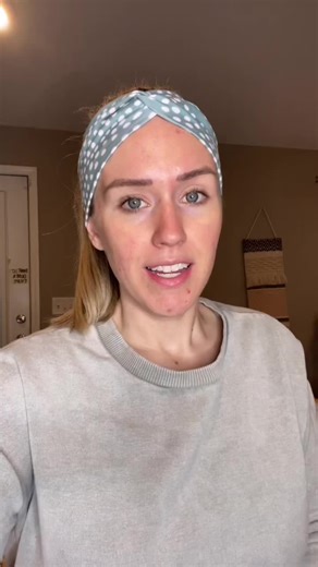 Will It Swaddle? One-Eyed Pup Edition