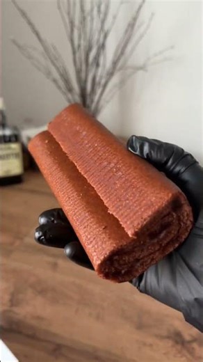 #unboxing #unpacking #unpacking #asmr #chocolate #howtomakechocolateathome
