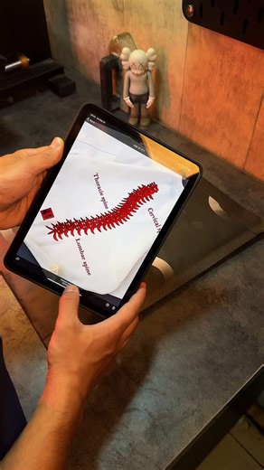 ‎تیشاک | Tshock‎ on Instagram‎: "تجربه خوبِ خرید آنلاین از تیشاک🙂‍↔️✨"‎