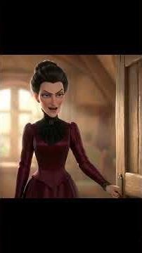 თქვენ როგორ მოიქცეოდით კონკიას ადგილას?