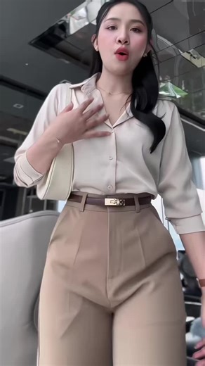 How to Style a Satin Dress Elegantly