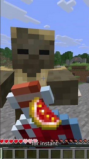 Ultimate Potion Guide Minecraft #minecraft