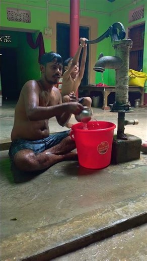 papa mere papa gyy #bollywood #hindisong #song