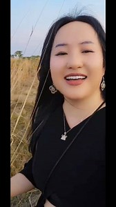 138K views · 2.9K reactions | Hais me me kwv txhiaj # Funny | Yuko Pajzaub Thoj | Facebook