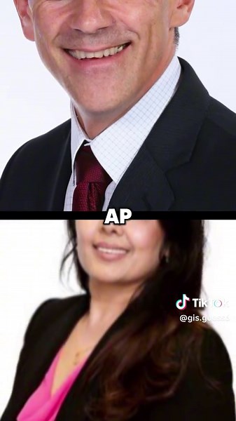 Mr. Simon vs. Ms. Nevita: The School Showdown Explained 🤔