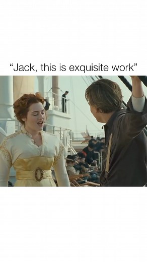 No matter what your income is, never let go of your monthly budget 🚪 Here’s how to create a simple budget each month 👇 1️⃣ Write down your total income. 2️⃣ List your expenses (including any money you’ll save). 3️⃣ Subtract expenses from income to equal zero. This is called a zero-based budget, and it helps you give every dollar you made that month a clear purpose. 4️⃣ Track your spending to make sure you stick to your plan. When you’ve got a plan, you’re more likely to not overspend. And that