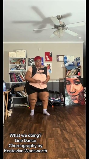 #linedance #linedacing #beginnerslinedance