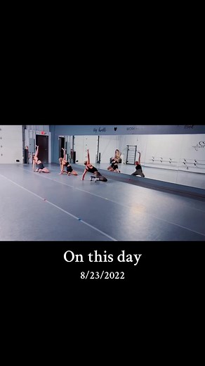 #onthisday