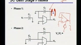 【EE240-Advanced_Analog_Integrated_Circuits】-2010 Spring Lecture 10：Amplifier