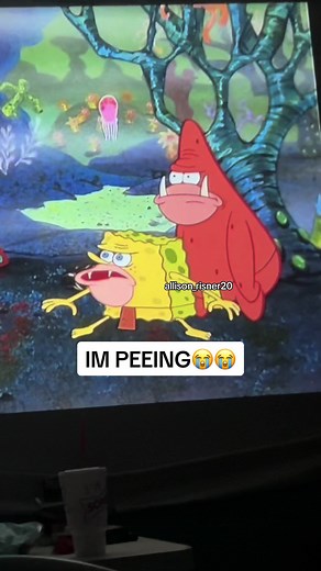 Hilarious Spongebob Sound Effects Compilation