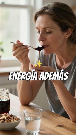 sabias esto sobre la melasa? #remedioscaseros