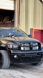 54K views · 2.1K reactions |  #AlligatorPerformance #AlligatorNation #BuiltByAlligator #DieselTrucks #DieselPower #DieselPerformance #DieselLife | Alligator Performance | Facebook