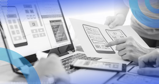 React Native Vector Icons: A Guide | Built In