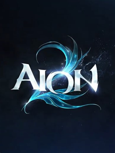 Aion 2 is coming – and it looks epic! 🔥 Experience the brand-new cinematic trailer full of magic, war, and sky battles! 🛡️✨ 🔗 Join the community: 📌 Discord & Reddit → discord.gg/Aion2 @Aion2Hub Let’s build the hype together! 🌀 #Aion2 #MMORPG #NCSoft #Aion2Community #GamingNews #MMOHype #UnrealEngine5 #FantasyGame #Aion