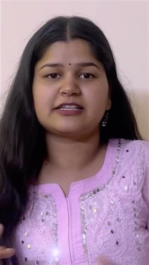 Graphic News: Canva Acquires Cavalry & MangoAI | Big Update for Designers