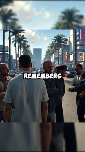 Rockstar Confirms GTA VI Is Red Dead-Level Real!