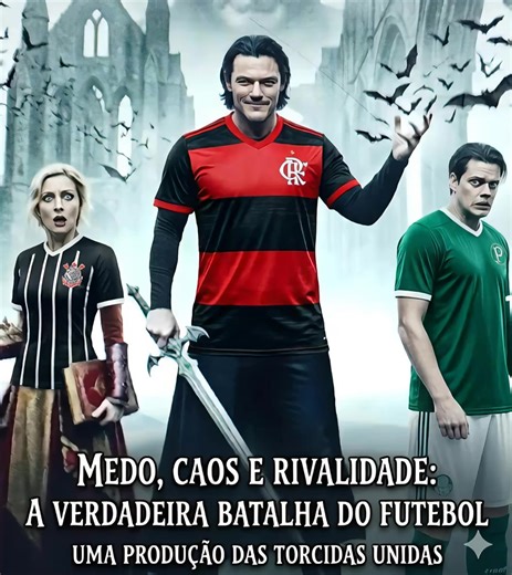 Os vídeos de NORDESTING NEWS (@eneas.highlander) com sonido original - 𝕁𝕦𝕝𝕚𝕠𝔼𝕝ℂ𝕖𝕤𝕒𝕣1978RD