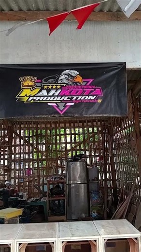 pesona box spl booster 12 inch single.