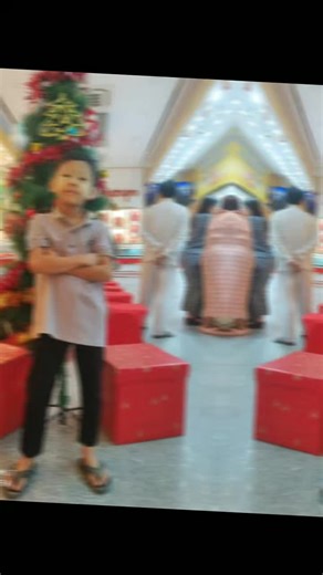 Last Christmas Remix - ⚜️ Nhat Anh ⚜️ ပါဝင်သည့် Phone Pyae (@phone.pyae465) ၏ ဗီဒီယိုများ