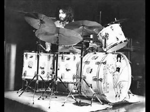 Humble Pie - Restless Blood